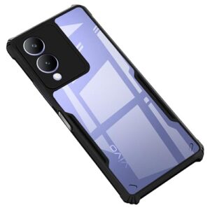 Zapcase Back-News, Specifications, Price and offers