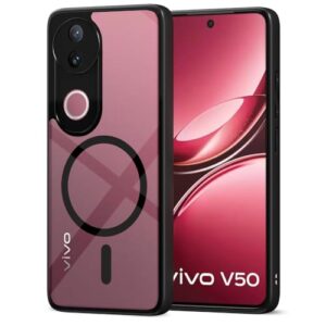 Amazon basics-News, Specifications, Price and offers