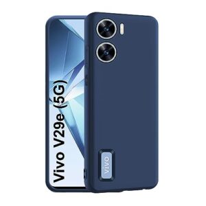 CEDO Vivo V29e-News, Specifications, Price and offers