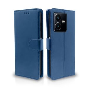 Pikkme Vivo Y22-News, Specifications, Price and offers
