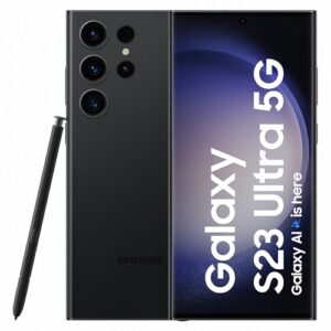 Samsung Galaxy-News, Specifications, Price and offers