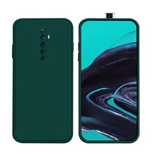 LIRAMARK-News, Specifications, Price and offers