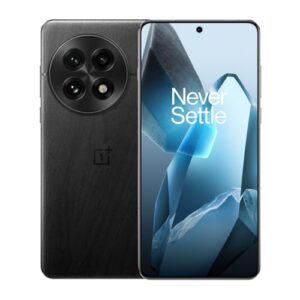 OnePlus 13 |-News, Specifications, Price and offers