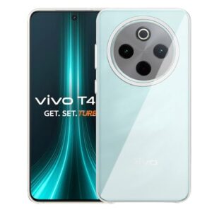 Amazon Brand --News, Specifications, Price and offers