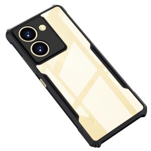 CEDO Vivo Y36-News, Specifications, Price and offers