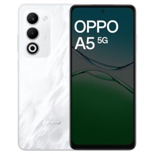 OPPO A5 5G-News, Specifications, Price and offers