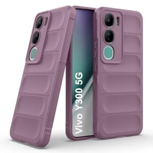 amazon basics-News, Specifications, Price and offers