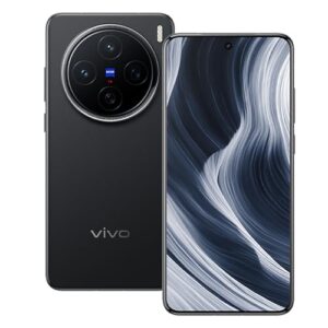 Vivo X200 5G-News, Specifications, Price and offers