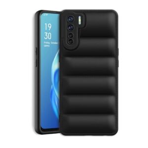 Amazon Brand --News, Specifications, Price and offers