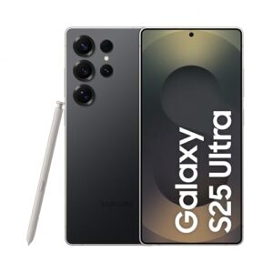 Samsung Galaxy-News, Specifications, Price and offers