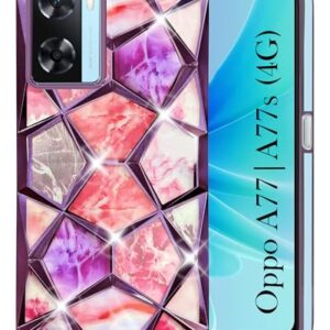 Jkobi Back-News, Specifications, Price and offers