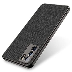 KAPA PC+Cloth-News, Specifications, Price and offers