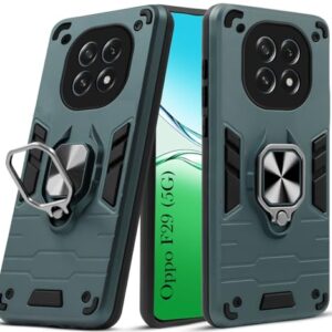 Jkobi Back-News, Specifications, Price and offers