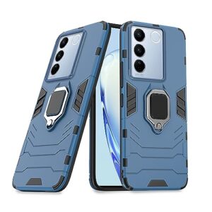 Pikkme Vivo V27-News, Specifications, Price and offers