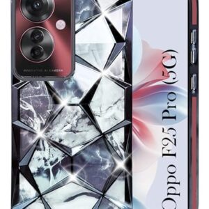 Jkobi Back-News, Specifications, Price and offers