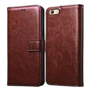Casotec Flip-News, Specifications, Price and offers