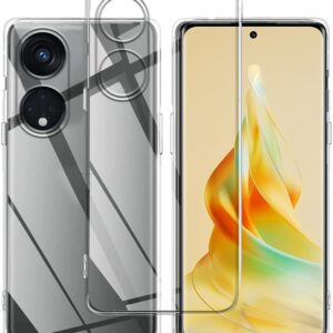 JGD PRODUCTS-News, Specifications, Price and offers