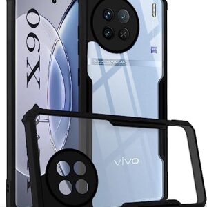 Jkobi Back-News, Specifications, Price and offers