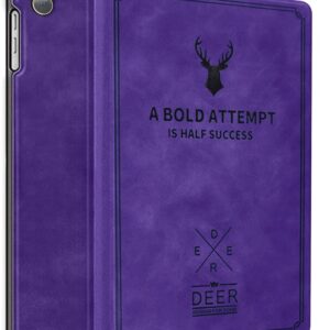 Robustrion Flip-News, Specifications, Price and offers