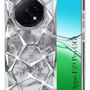 Jkobi Back-News, Specifications, Price and offers