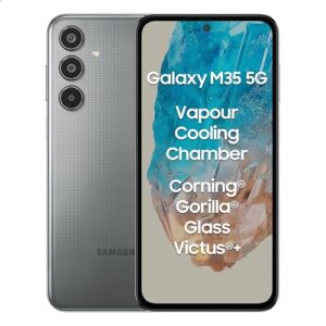 Samsung Galaxy-News, Specifications, Price and offers