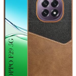 Jkobi Back-News, Specifications, Price and offers
