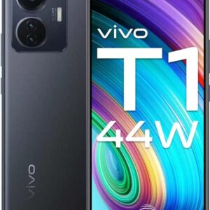 VIVO T1 44w-News, Specifications, Price and offers
