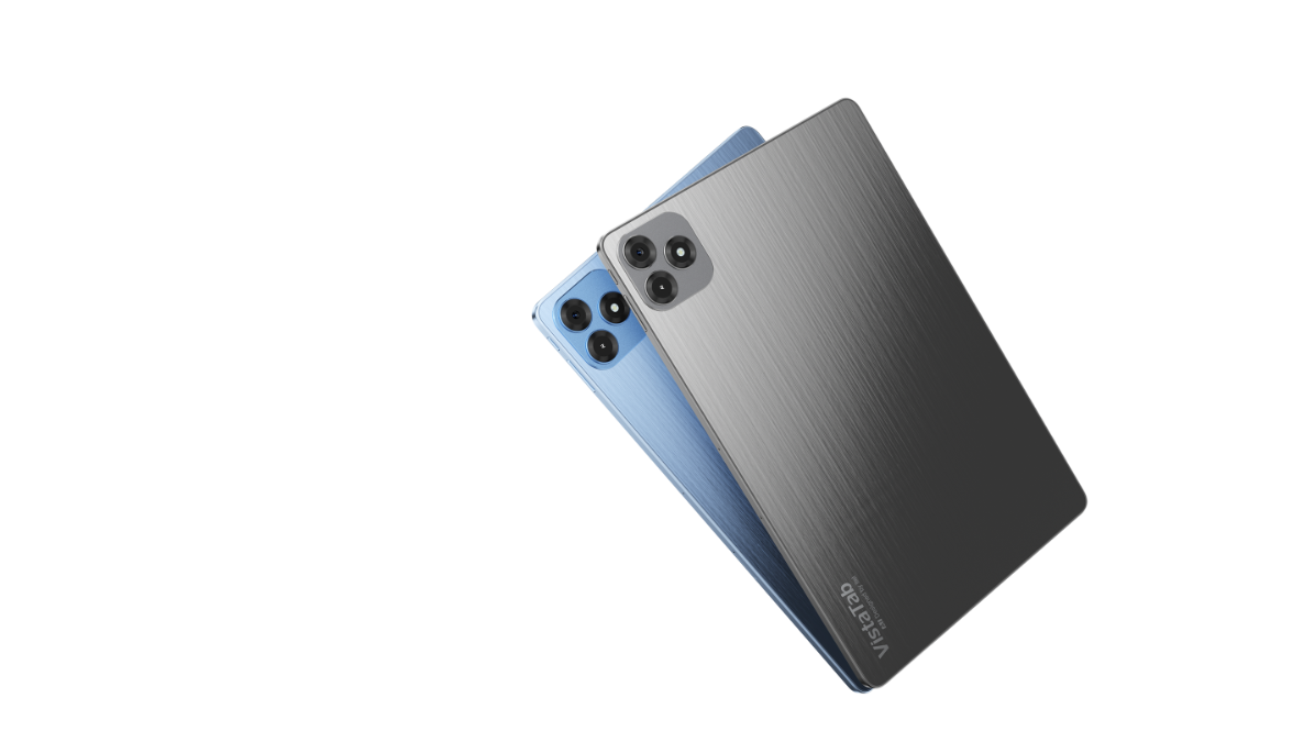 [Exclusive] Itel VistaTAB 30 5G is coming to India