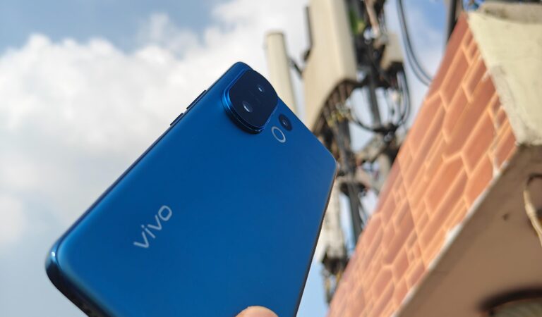 Vivo T4 Pro Review: A Midrange Winner with a Flagship Camera Experience