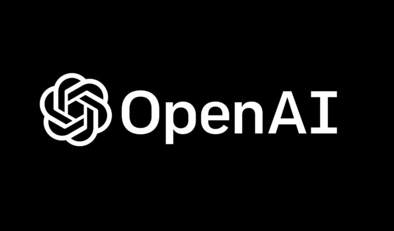 OpenAI Offers Free 1-Year ChatGPT Go Plan in India Starting November 4