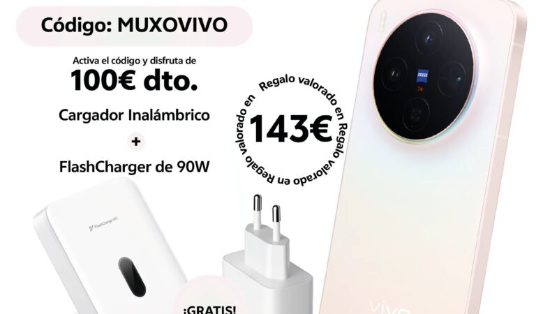 Vivo X300 and X300 Pro Debut in Europe with Dimensity 9500, Zeiss Cameras, and Global OriginOS 6