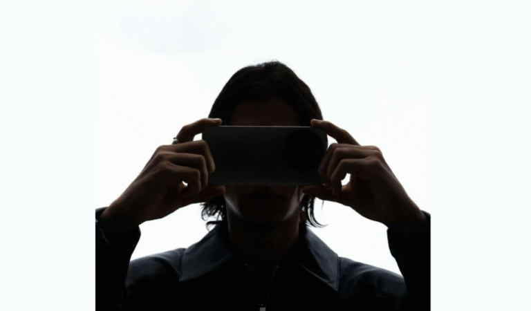 Realme to Announce Camera Brand Partnership for GT 8 Series on October 9