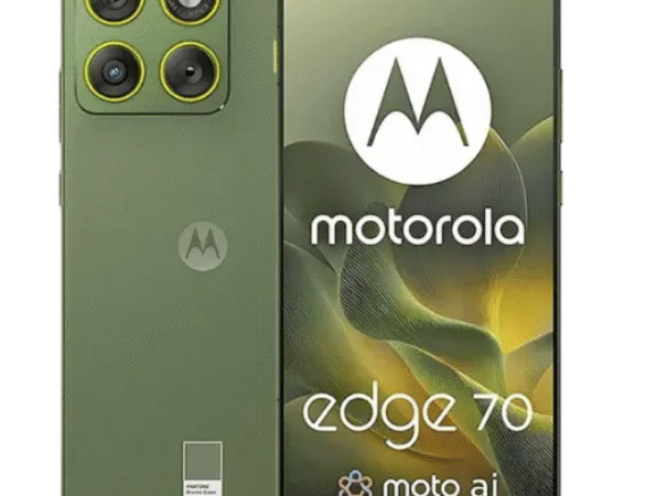[Exclusive] Motorola Avenger Plus 2026 codename Leaked