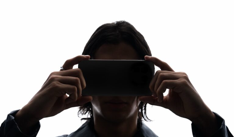 Realme GT 8 Pro India Launch Confirmed for November 2025: Snapdragon 8 Elite Gen 5, 7000mAh Battery, QHD+ Display