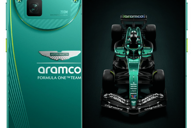 Realme GT 8 Pro and GT 8 Pro Dream Edition Launched in India with Snapdragon 8 Elite Gen 5