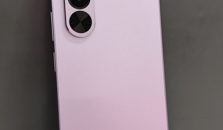 Realme P4x 5G Launch Set for December 4 With 144Hz Display and Dimensity 7400 Ultra