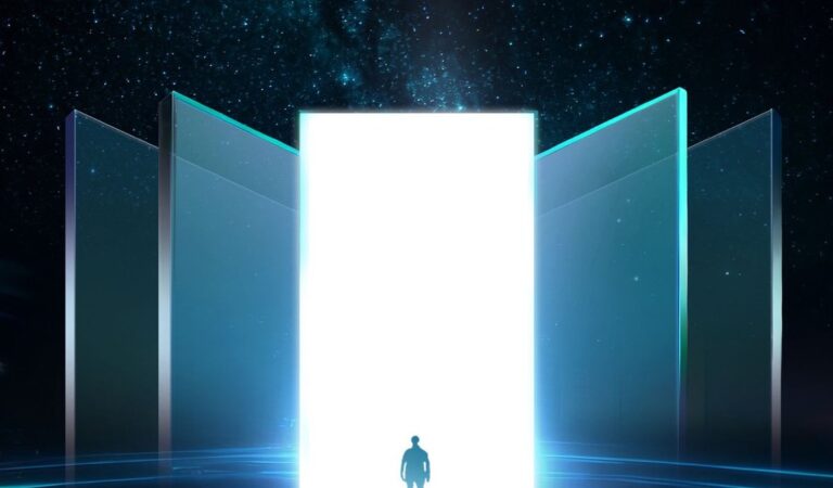 Sony LYT-901 Announced as the First 200MP Mobile Sensor With 4× Hardware Zoom