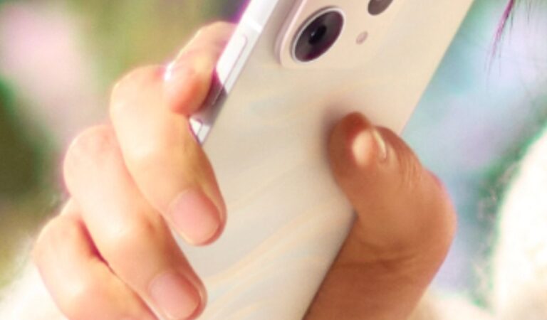 Vivo S50 (V2528A) Appears on Geekbench With Snapdragon 8s Gen 3, 16GB RAM, and Android 16