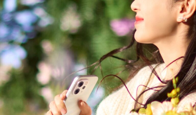 Vivo S50 Pro Mini (Vivo X300 FE) First Look Surfaces