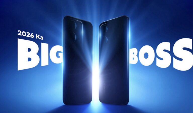 Redmi 15C 5G India Launch Set for December 3: Updated Prices, Specifications, and All Key Details