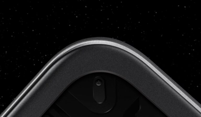 Tecno to launch new phone with “Out of This World” Design and Huge Battery in India