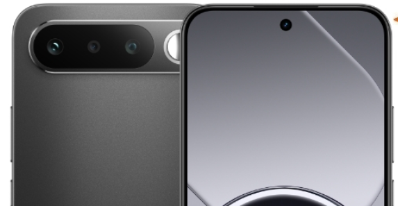 Realme 16 5G with Pixel-Style Camera Bar, Dimensity 6400 Turbo and 50MP AI Camera launching soon