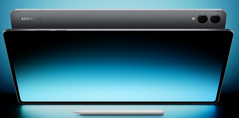 [Exclusive] Samsung Galaxy Tab S12 plus 5G pops up on the database