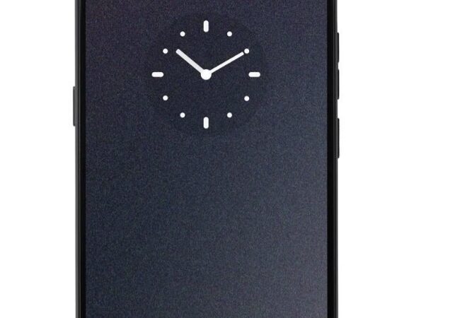 Punkt MC03 Privacy Phone Launched With Subscription Model, Starts at €699