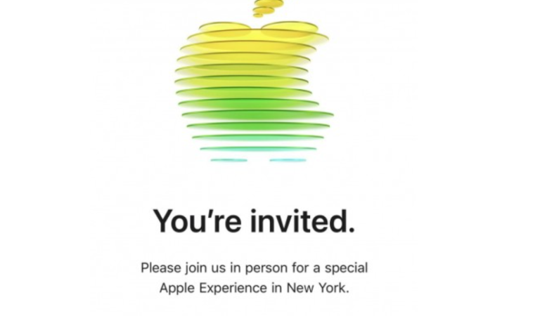 iPhone 17e, Budget MacBook, and New iPads Expected: Apple’s First Event of the year on March 4