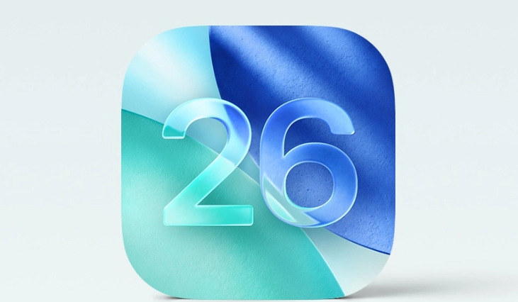 Apple iOS 26.4 Beta Update Brings RCS Encryption, Video Podcasts, and Enhanced Stolen Device Protection