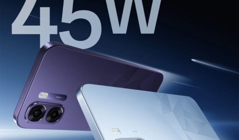 OPPO K14x 5G Launching on February 10 in India With 120Hz Display, 6500mAh Battery