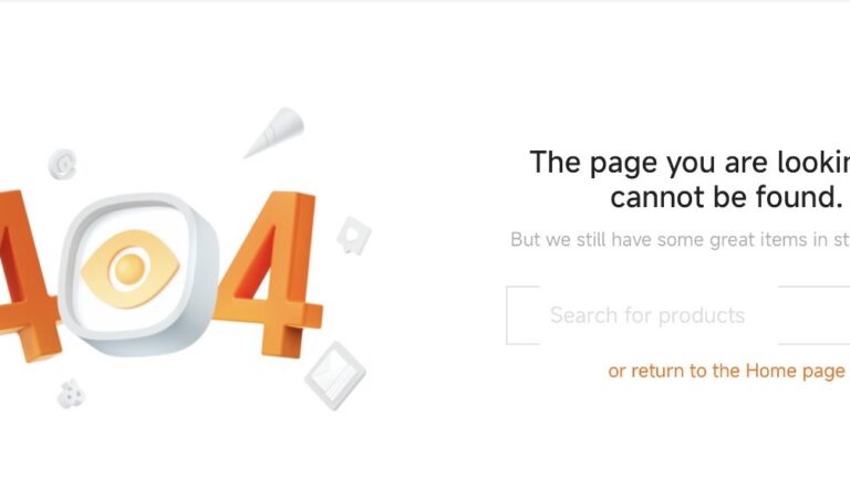 Xiaomi Took Down the POCO X8 Pro series leaked page But You Can Still See It