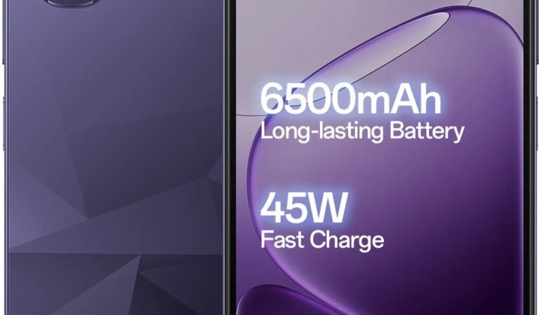 Oppo K14x 5G Launched in India: Specs, Price, Features & Sale Date