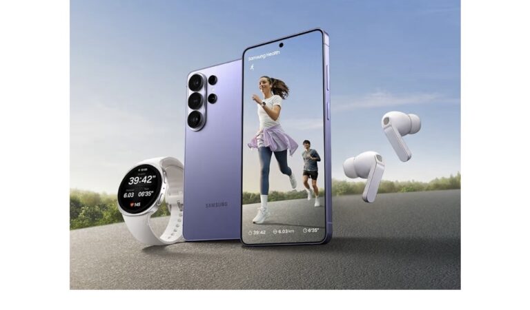 Amazon Mexico Spoils the Galaxy Unpacked, reveals Promo of Galaxy S26 and S26 Ultra